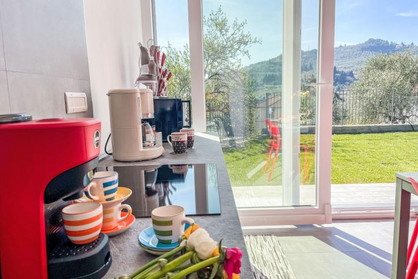 Villa Milu - foto 6