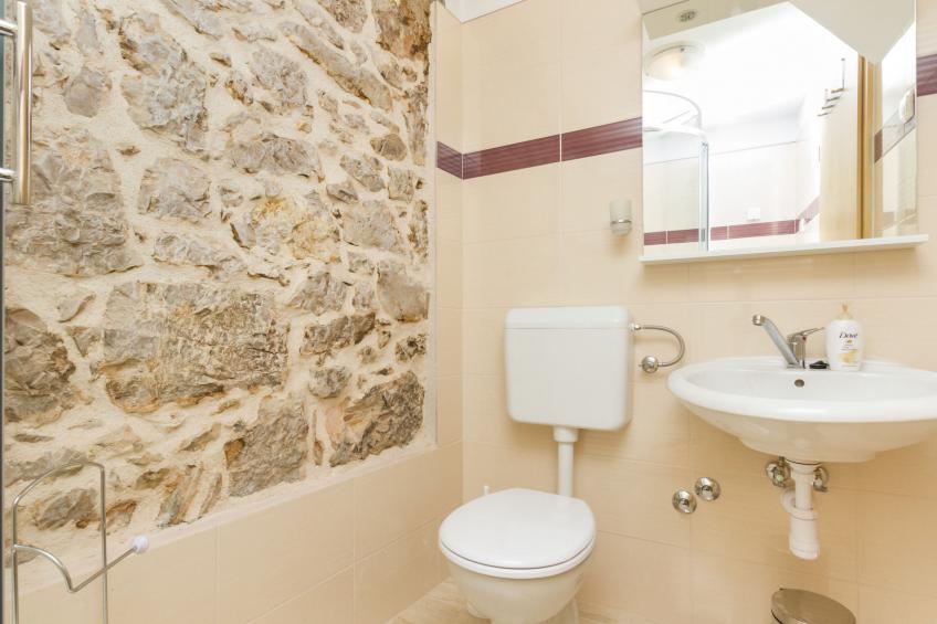 A Luxury Sibenik - foto 19