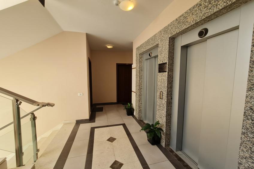 201B, Two Bedroom Apartment - foto 16