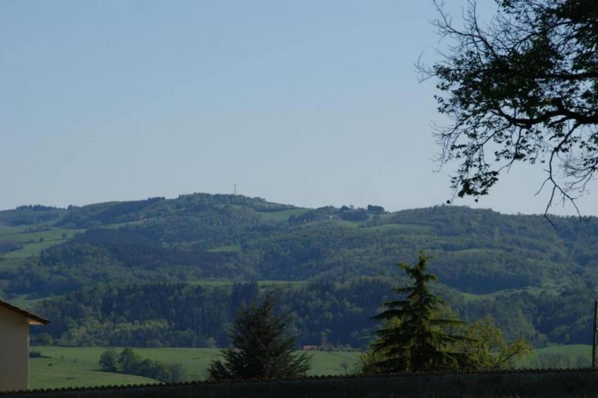 Gîte de Ville - foto 28