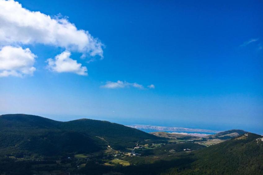 Holiday Home with Three Bedrooms and Garden - foto 12