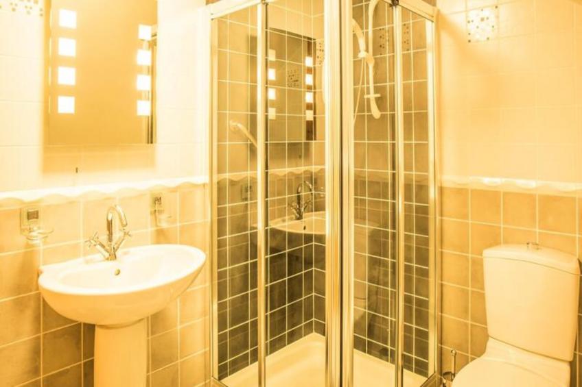 Maison à Clifden Galway - foto 34