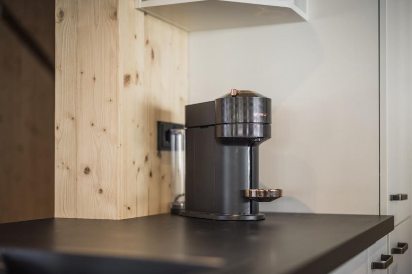 DEIN BICHLBACH Chalet groß - foto 37