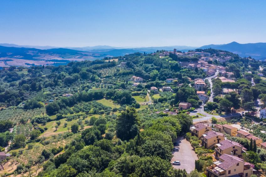 Il Castello - foto 23