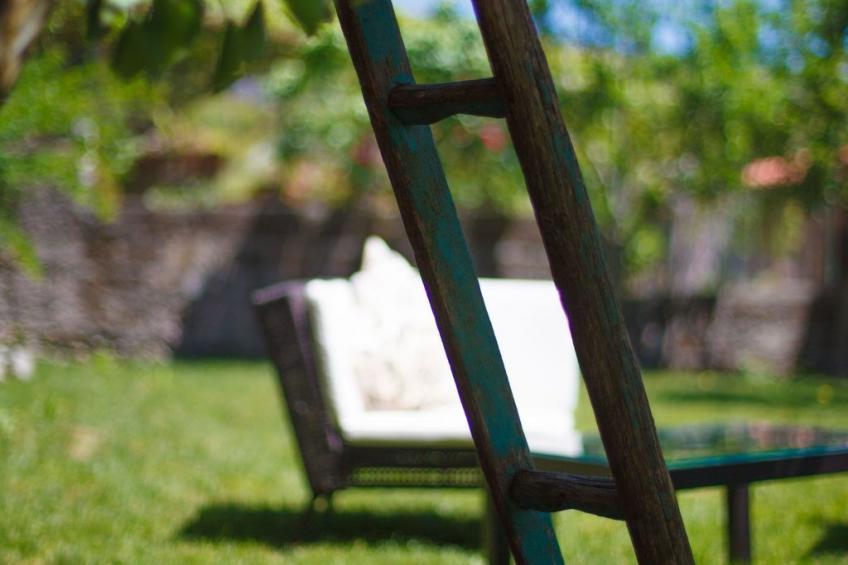 Panoramavilla mit Pool - foto 4