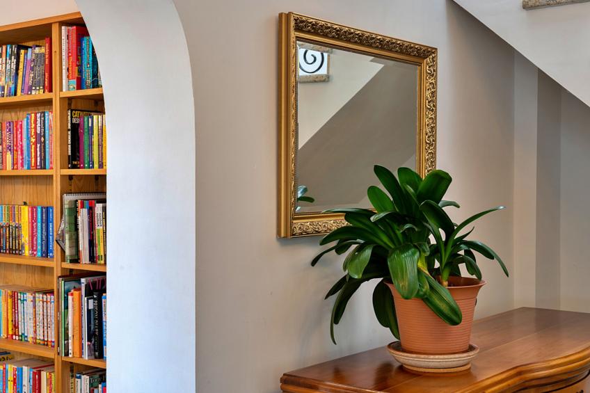 Gratton House - foto 14