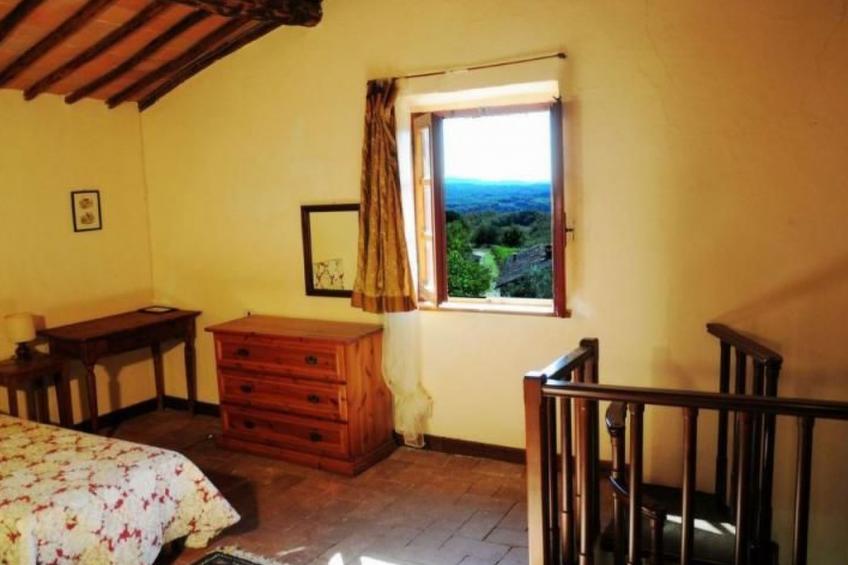 Schloss Selvole B3 - foto 4