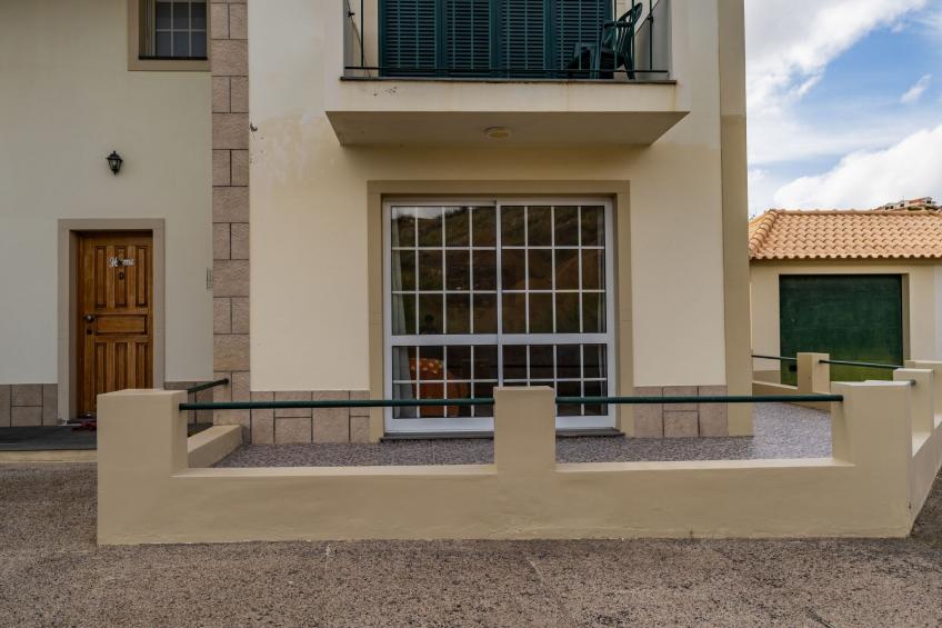 Simões Wohnung von HR Madeira - foto 43