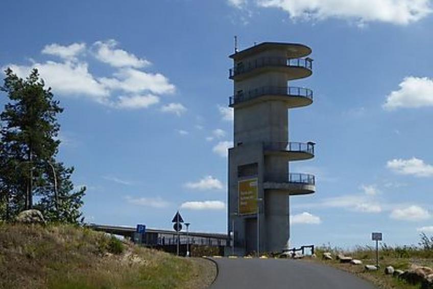 Fürst Pückler - foto 16