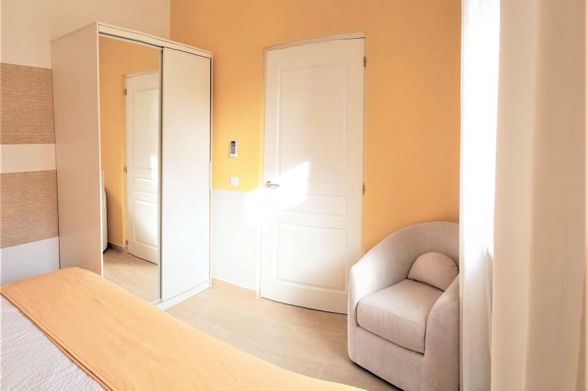 Villa Michaela - foto 35