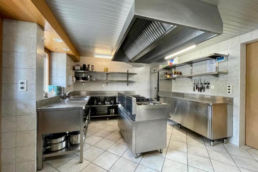 Ma Petite Fontaine - foto 2