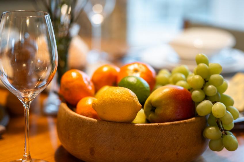 Sunny Nook - foto 37