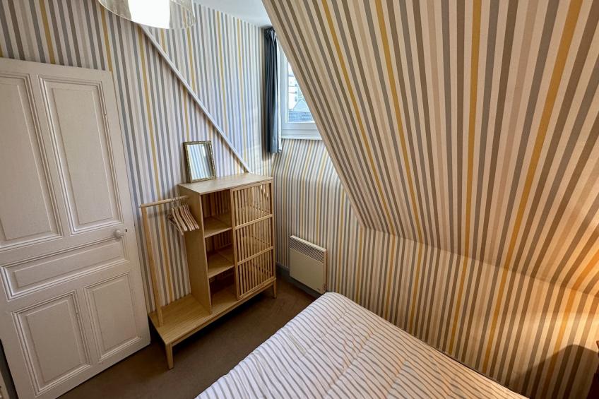 Villa Les Moullières de l’eau 14pers Le Mont Dore - foto 40