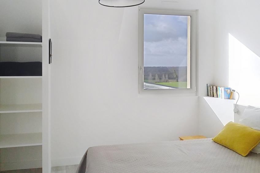 Mahionias's cottage - foto 16