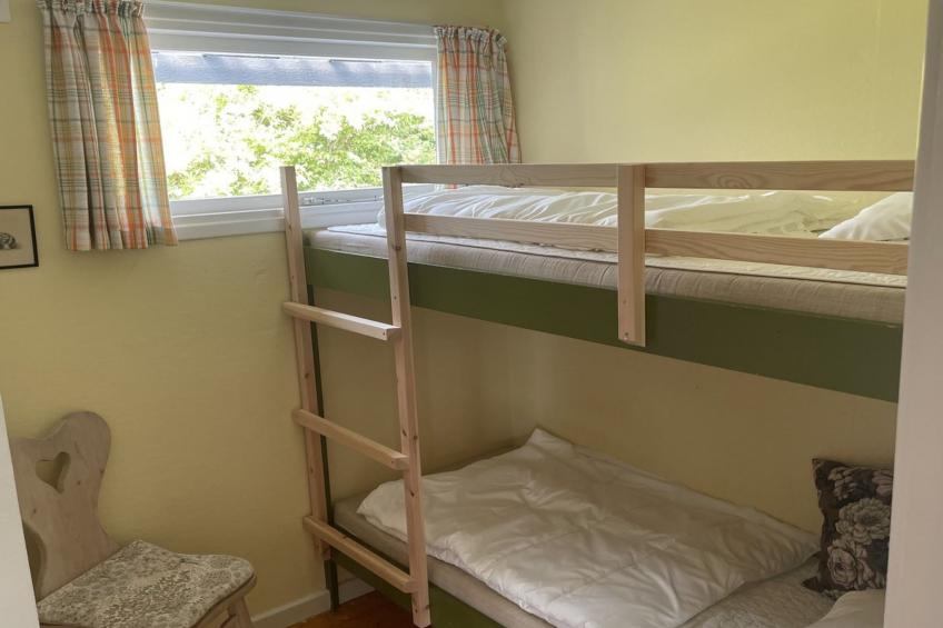 "Sampsa" - 75m from the sea - foto 6