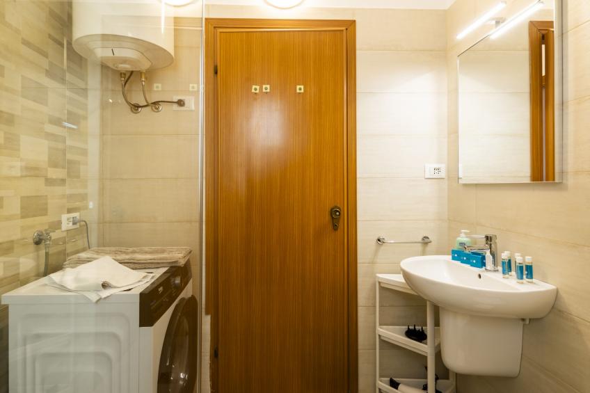 Lovere Balcony View - foto 21