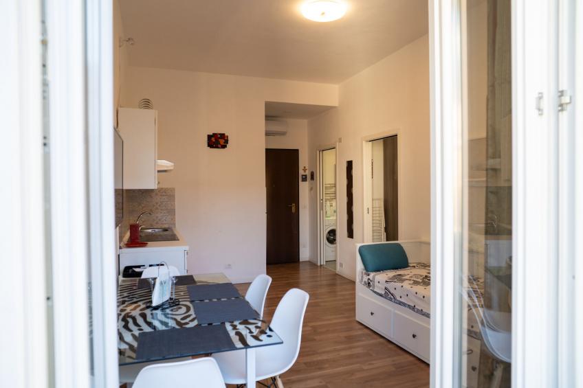 Termoli Down Town - foto 7