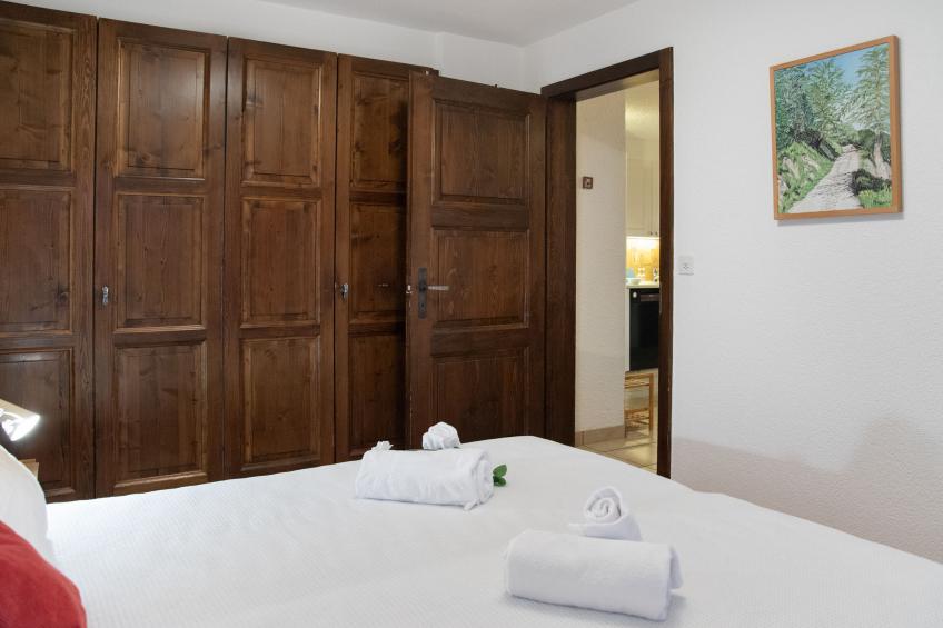 Centaure B RS 2 - foto 14