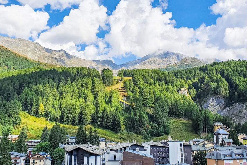 La Marmotta - foto 6