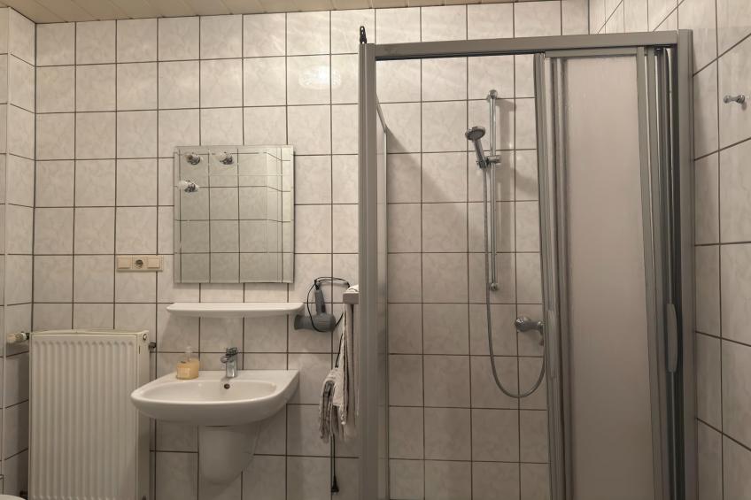 Am Ferienhof - foto 13