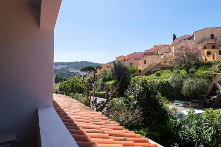 66b - Bel Appartement à 800m De La Mer Avec Parking Privé - foto 12