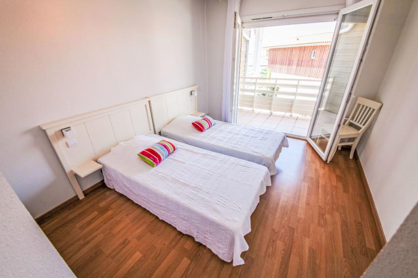 Résidence Indigo II (BPL325) - foto 14