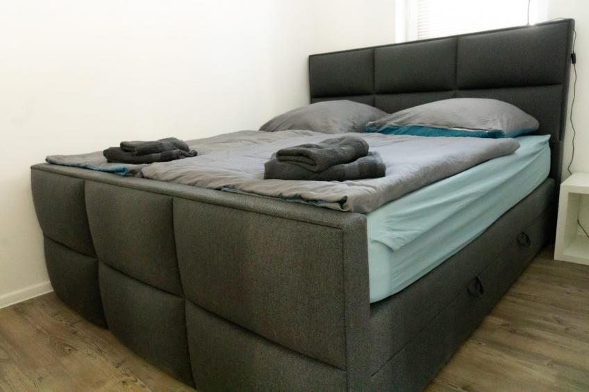 Altes Bootshaus 3 - foto 7