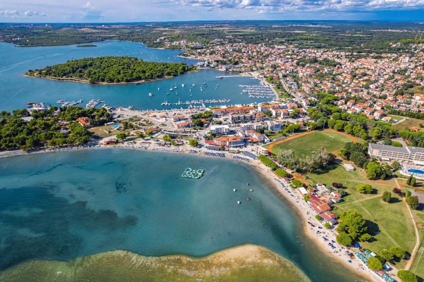 Mijic Studio 2 - 250 m to the Beach - foto 16