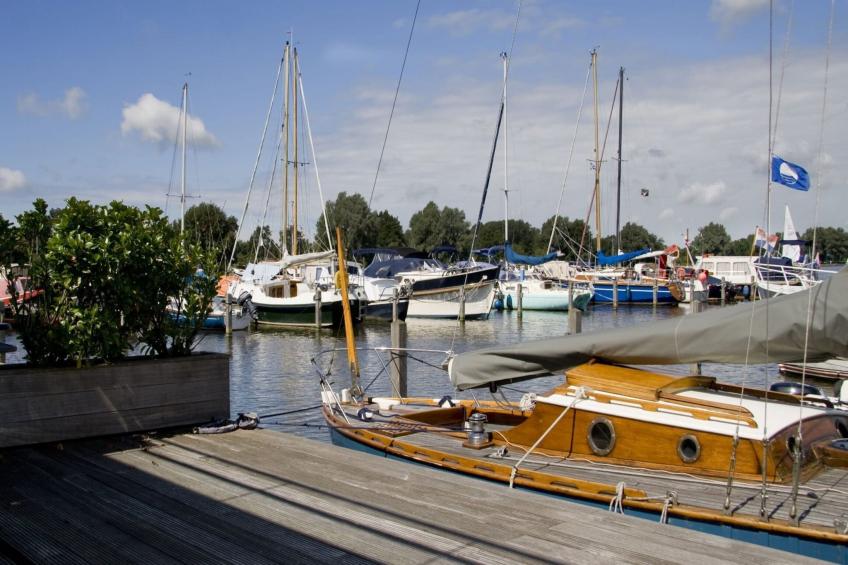 Waterpark de MeerParel - foto 5