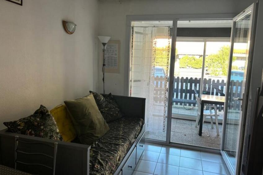 Idéal Pour Vos Vacances Au Bord De La Mer - foto 8