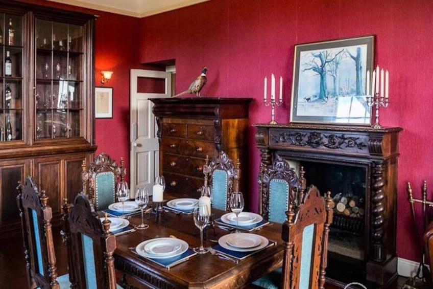 Maison à Clifden Galway - foto 13