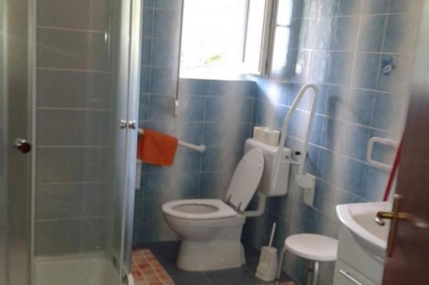 Apartment Daisy - foto 13