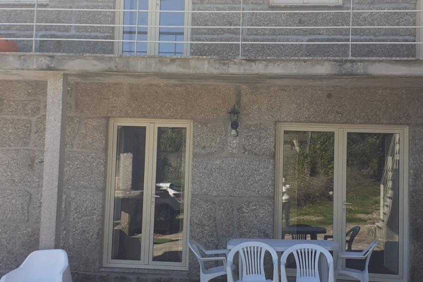 Haus des Orangenbaums - foto 26