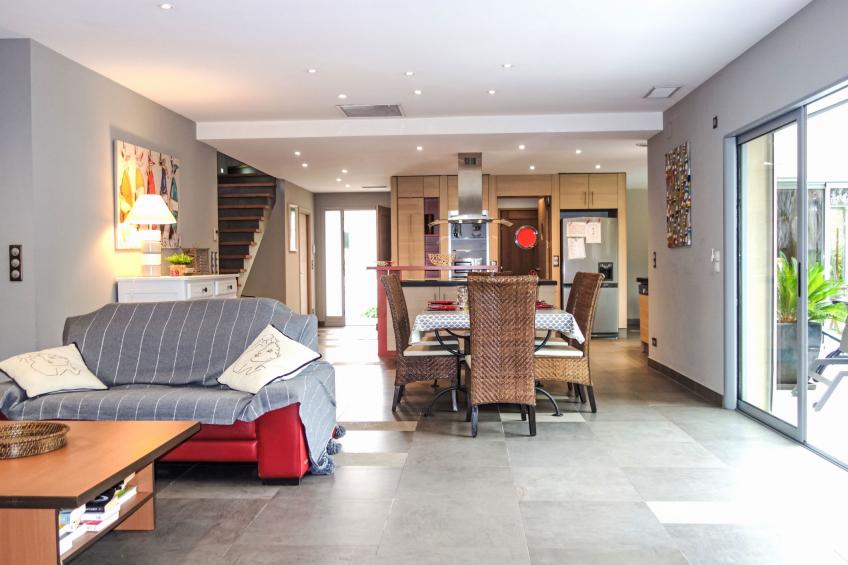 Villa Lavande - foto 38