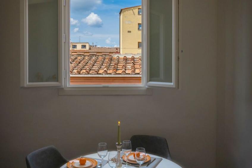 Via Giraldi Haus intern 1 - foto 29