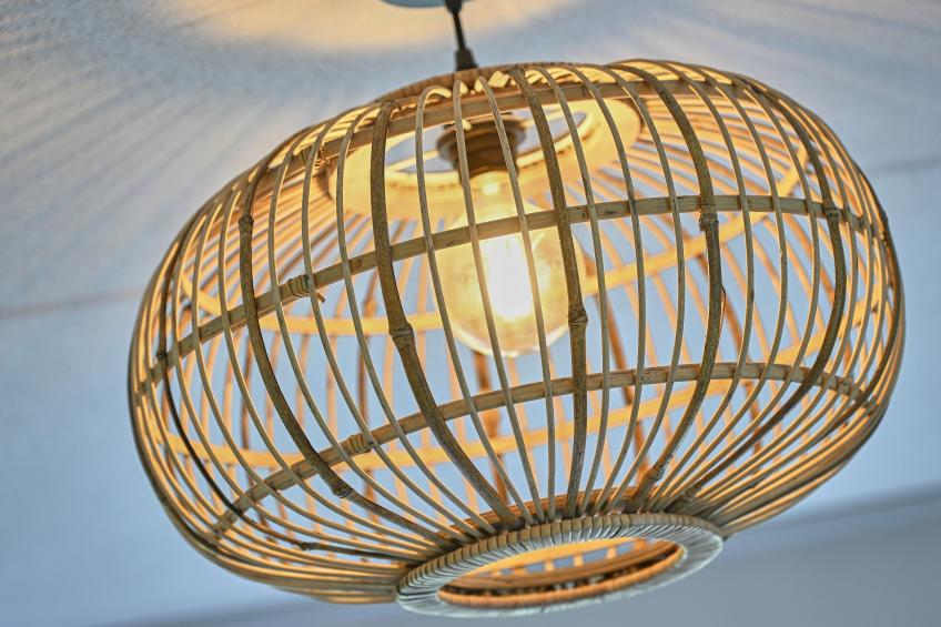 Villa Christina - foto 11