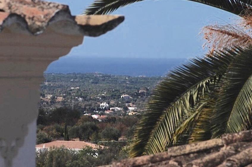 Vila Primaveira , Nur für Erwachsene - foto 40