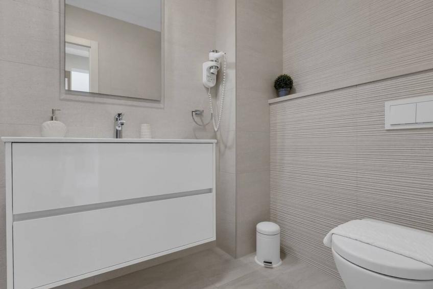 Apartment Hrvoje - nur 50m bis zum Meer - foto 19