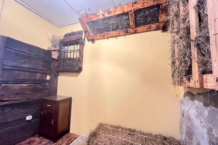 Sorriso Lächeln - foto 7