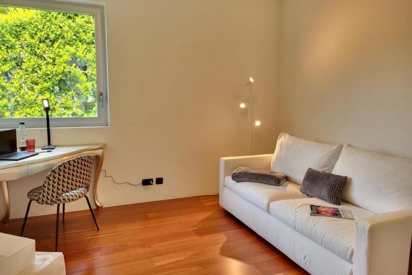 Casa Croevi - foto 24