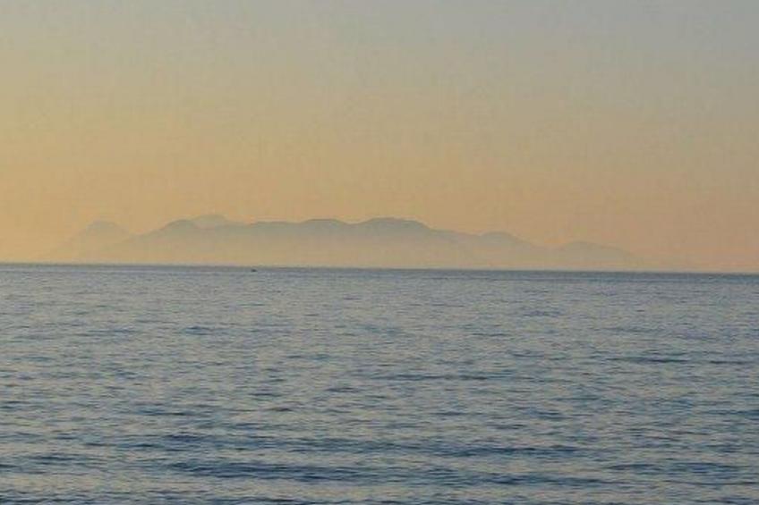 Wohnung 'Ancora Bianca' mit Grill - foto 26