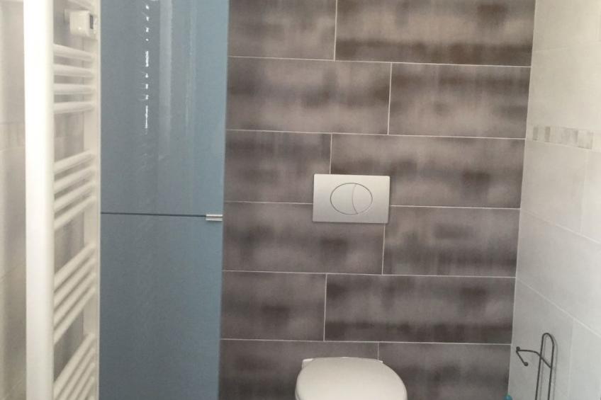 das haus von oben - foto 16