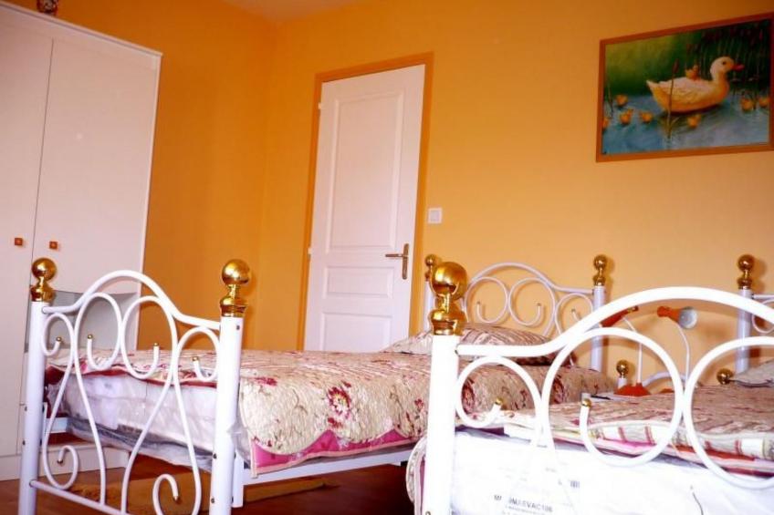 mit eigener Terrasse - foto 14