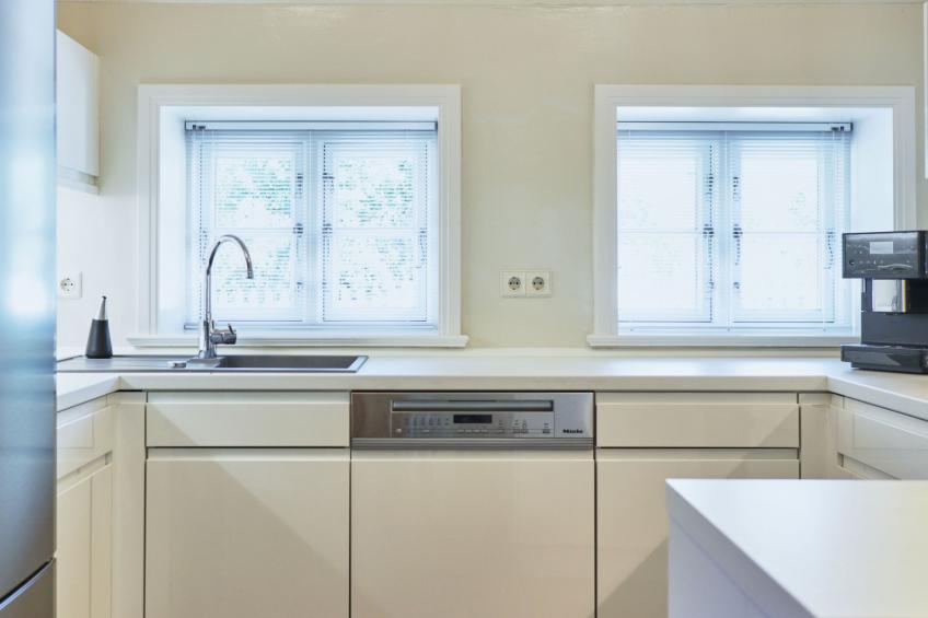 Haus Möwennest - foto 6