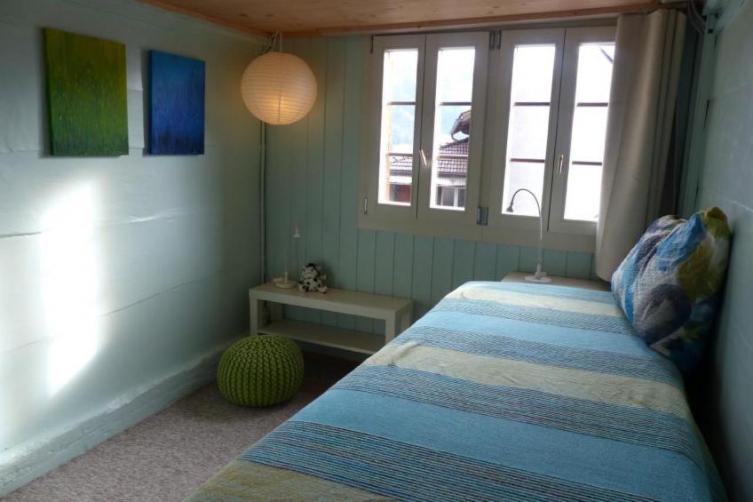 Alpenblick Nord - foto 10