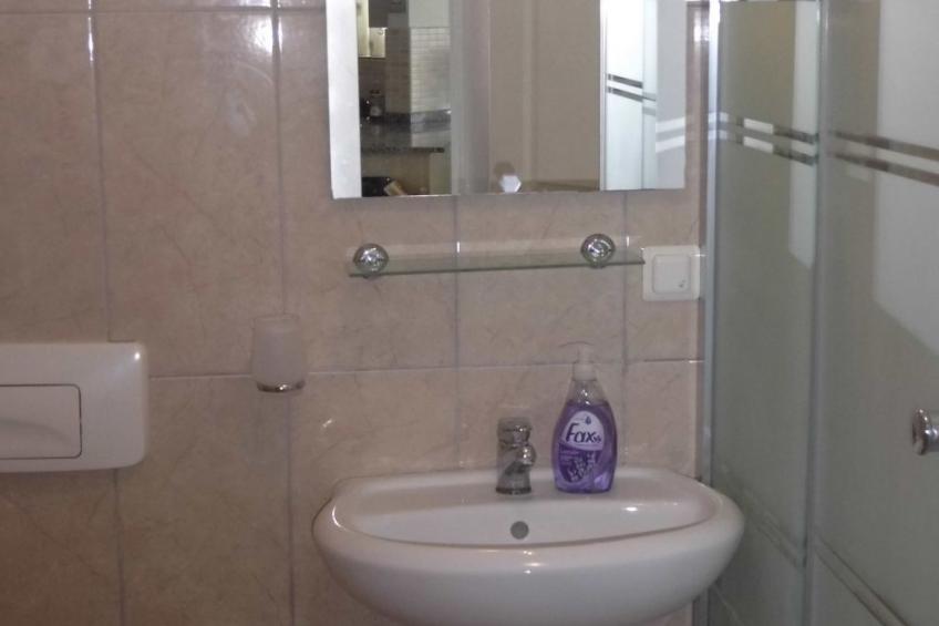 Strandnahe Ferienwohnung über zwei Etagen - foto 22