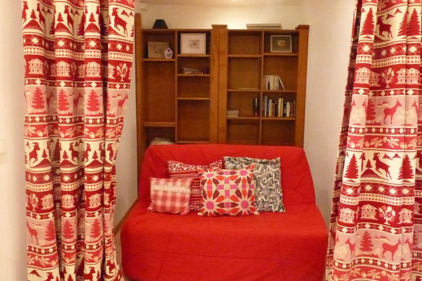 Domäne mit Terrasse, Grill und Garten - foto 7