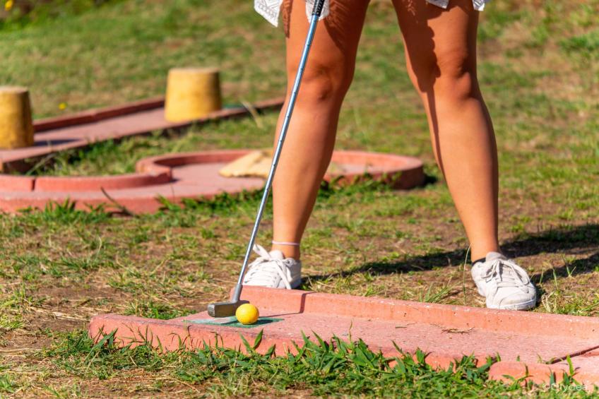 Residence Les Hameaux de la Chalosse, Cassen - Typ B - foto 65