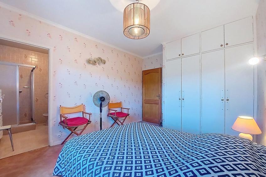 Nature Chez Michel - foto 28