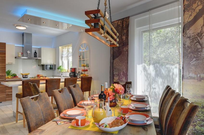 Villa Sunset - foto 22